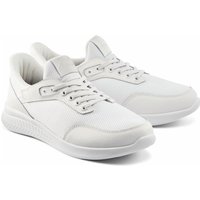 Hallux Ultraleicht Schlupf-Sneaker von Avena