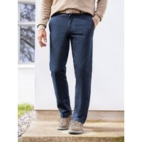 Herren-Thermojeans von Avena