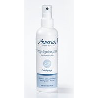 Imprägnier-Spray Neutral von Avena