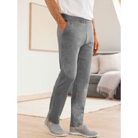 Jersey-Haushose Thermowärme von Avena