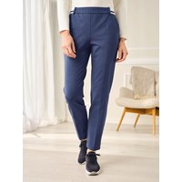 Jerseyhose Punto di Roma von Avena