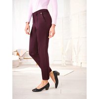 Jerseyhose Formstabil von Avena