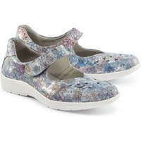 Klettballerina-Luftdurchlässig von Avena