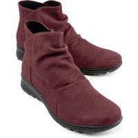 Klettboots Ultrasoft von Avena