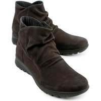 Klettboots Ultrasoft von Avena