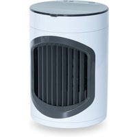 Mini-Klimatower von Avena
