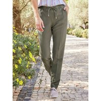 Reise-Hose Bügelfrei Reise-Hose Bügelfrei von Avena
