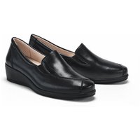 Komfort-Slipper Soft von Avena