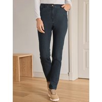 Komfortbund-Bequemjeans von Avena