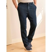 Komfortbund-Bequemjeans von Avena