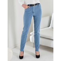 Komfortbund-Bequemjeans Komfortbund-Bequemjeans von Avena