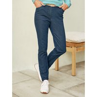 Komfortbund-Bequemjeans Komfortbund-Bequemjeans von Avena