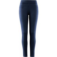 Kuschel-Leggings von Avena