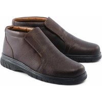 Lammfell-Boot Ultraleicht von Avena