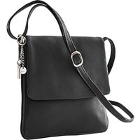 Leder-Handtasche Every Day von Avena