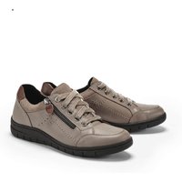 Leicht-Schnürer Flex Zone von Avena