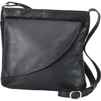 Lieblingshandtasche von Avena