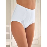 Miederslip-gut -in-Form von Avena