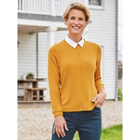 Modal-Shirt Supersoft von Avena