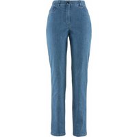 Multiflex-Jeans Five Pocket von Avena