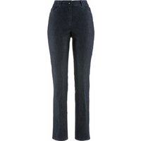 Multiflex-Jeans Five Pocket von Avena