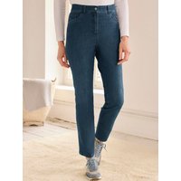 5-Pocket-Jeans von Avena