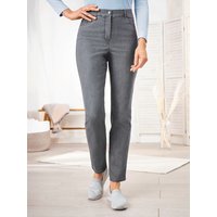 5-Pocket-Jeans von Avena