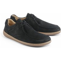 Naturform Mokassin Schnürer von Avena