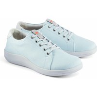 Naturform Schnürer Soft Naturform Schnürer Soft von Avena