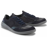 Naturform-Schnürer von Avena