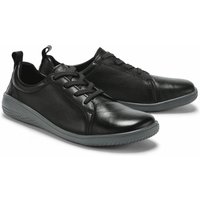 Naturform-Schnürer von Avena