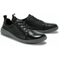 Naturform-Schnürer Naturform-Schnürer von Avena