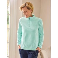 Nicki-Troyer Kuschelweich von Avena