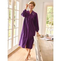 Nicky-Hausmantel von Avena