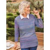 Pullover Multicolor von Avena