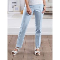 Schlupfbundhose Perfekt-in-Form von Avena