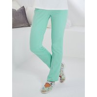 Schlupfhose Softstretch Schlupfhose Softstretch von Avena