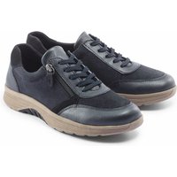 Schnürer Aktiv Sohle von Avena