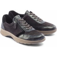 Schnürer Aktiv Sohle von Avena