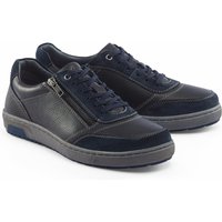 Schnürer Extraweich von Avena