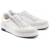 Schnürer Extraweich von Avena