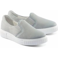 Semler-Mesh Slipper von Avena