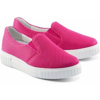 Semler-Mesh Slipper von Avena