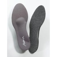 Senk-Spreizfuß-Prophylaxe-Sohle von Avena