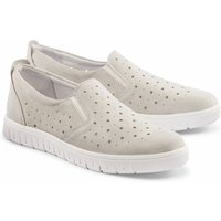 Soft Slipper-Luftdurchlässig von Avena