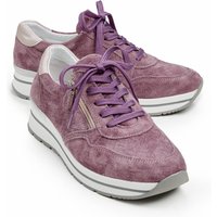 Soft-Sneaker Memory von Avena