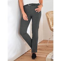 Sommerhose Weich-und-leicht von Avena