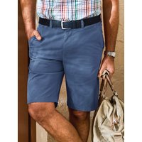 Stretch-Bermuda Dehnbund von Avena