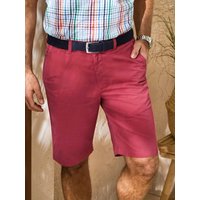 Stretch-Bermuda Dehnbund von Avena