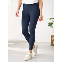 Stretch-Leggings lang von Avena